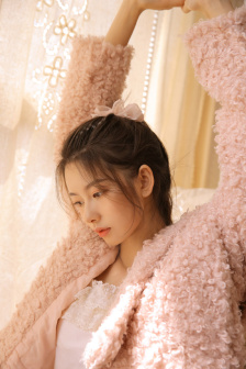 无码071415